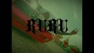 [FREE] LIL YACHTY X PLABOY CARTI X NEW JAZZ TYPE BEAT | prod. by ruru