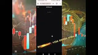 New design mining investment website #money #investing #business 