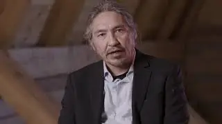 Astisiy: a historic partnership