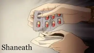 lil happy lil sad - lil numb (ft. Teen Pregnancy) [slowed + reverb]