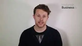 How to present your business in 60 seconds!
