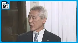 国土交通大臣がNEXCO中日本の社長を呼び「厳重注意」　4月に発生したETCのシステム障害で再発防止策も求める