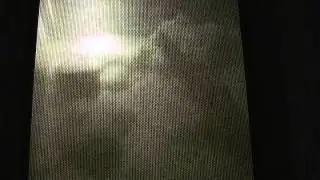 Industrial Pocessing Microwave Heating