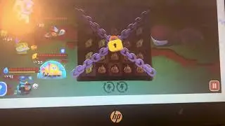 mount magma easy