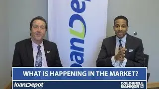 Chicago Real Estate: What is happening in the market?