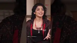 അങ്ങനത്തെ വിശ്വാസത്തിലാണ് ഞങ്ങൾ പെർഫോം ചെയ്യുന്നത് | Rima Kallingal | #rimakallingal #yes27online