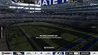 Madden NFL 26_20260105162240