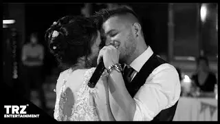 Zamanfu - Ά&gamma;&gamma;&epsilon;&lambda;&epsilon; &mu;&omicron;&upsilon;|Aggele mou (Official Music Video) 4K