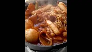 #food #flor palma tv