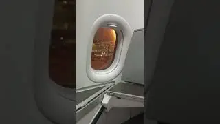 Travelling to Kuwait ✈️ #travelvlog #kuwait #travelshorts