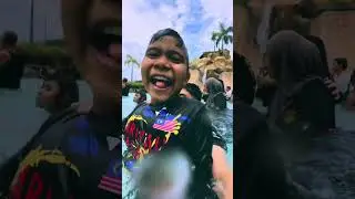 wetworld shah alam