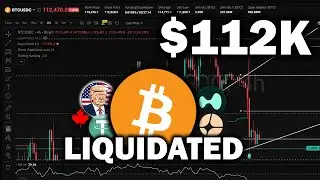Market Manipulation, Palestine, Fed Speeches, Aster