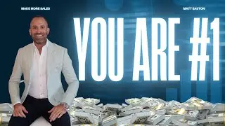 Что делает продавца лучшим