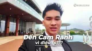 | 2026 - 2030 | Nguyên nhân kiến tạo sự bùng nổ du lịch và hạ tầng tại Cam Ranh 🌊