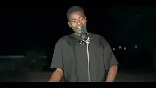 UNILIA KANING'INA CAMPUS CYPHER 2025