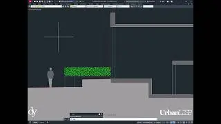 DYnamic Stairs