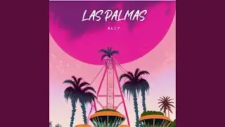 Las Palmas