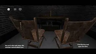 [XV] ROBLOX|S1E2|HAUNTED SCHOOL CHAPTER 1-ENTERING THE MOST HAUNTED SCHOOL AT NIGHT IN 2 am