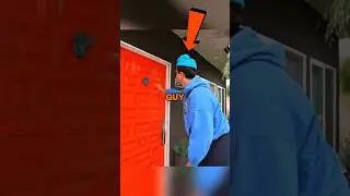 #йошо