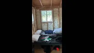 Dharma Den April 2025