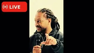 God Will Change Your Story Suddenly&mdash;Watch for These Signs Before January 5th | Prophet Lovy