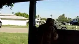 Roughnecks Airsoft
