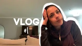 Best vlog ever watch this video because im so amazing!!! - OHLAYALEE
