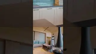 Эстетика домов #stroyhouse Смотрите наши проекты на сайте s-h.ru