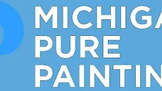 Ann Arbor Painters - Michigan Pure Painting Ann Arbor
