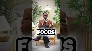 Your Clothes Are Fine. Your Focus Is Wrong.#MensStyle#MensFashiont#HowToDressWell#GentlemanStyle