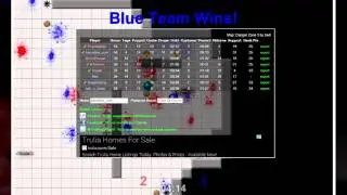 DRAFT ME: benedick_cum | NLTP s3 TagPro