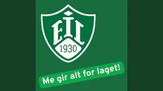Me gir alt for laget