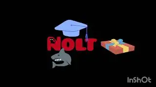 Реклама от компании nolt