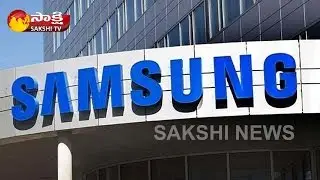 Samsung shareholders look to split up the company after disastrous 2016