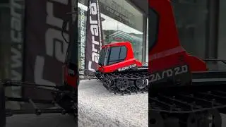 Kyosho blizzard 2026 #kyosho #blizzard