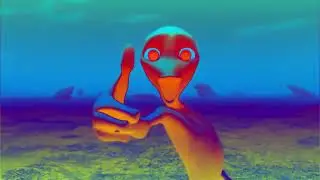 Dame tu Cosita With Electonic Sounds 5.0 by GTOTORPD