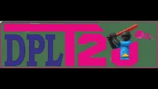 Department Premier League 4.0 || Match  ||  COOPERATIVE SPARTANS  vs  TAX FLICKERS