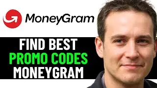 HOW TO GET BEST MONEYGRAM DISCOUNT PROMO CODES (2025)