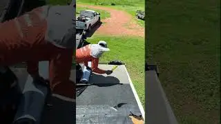 Roof tear off
