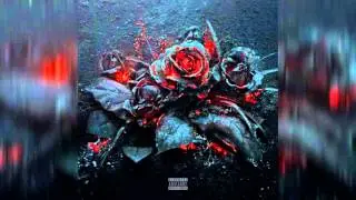 Future - Evol (Full Album) (HD)