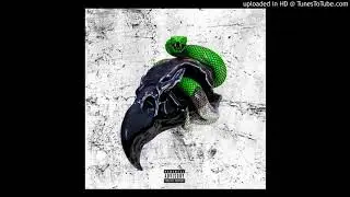 Future & Young Thug-Patek Water(Instrumental)W/LYRICS IN DESCRIPTION