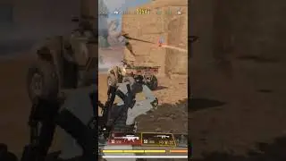 Beautiful Sniper Kill. Now Hit Subscribe @CODM #pubgmobile #codmobile #firstturnkill #callofduty