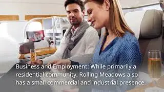 All You Need To Know: About Rolling Meadows [Illinois U.S.] under 3 Minutes