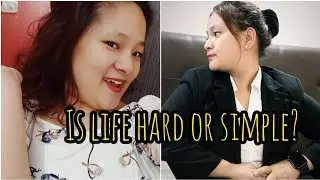 Is life hard or simple in Bangalore! ❤a day in my life as a? //