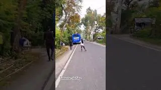 #skating #girlshorts #shortvideos #skate #viral #like #skatinggirltamanna