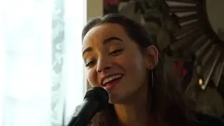 Romeo and Juliet: Dire Straits Cover