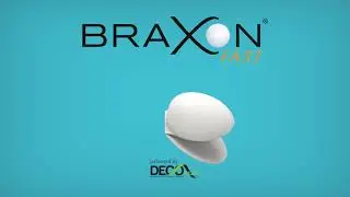 Braxon fast