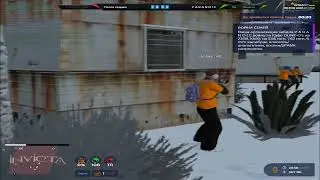 ПОКАЗЫВАЮ КАК ПРАВИЛЬНО НАХОДИТЬ ОПЕНЫ НА МИРОР ПАРКЕ НА @GTA5RP