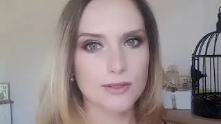 Concealer Challenge - Armani, Catrice, Garnier, MAC, Paese