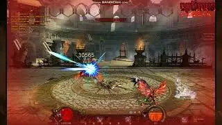 legend online optimus amfi #Legendonline